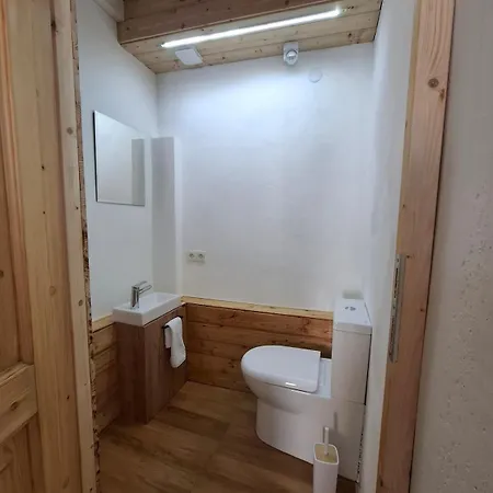 Apartman Pro Dva Prachatice Exterior photo