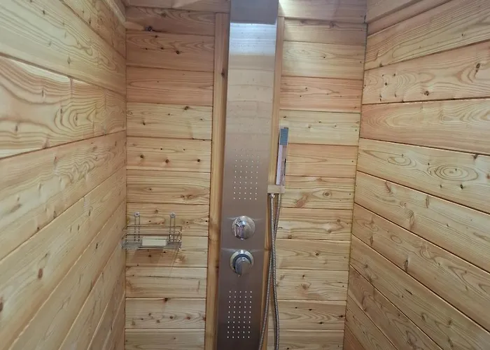 Apartman Pro Dva